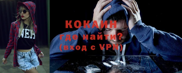 амф Гусиноозёрск