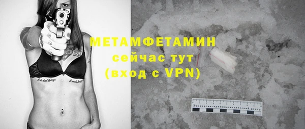 амф Гусиноозёрск