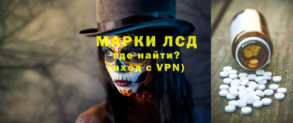 spice Гусь-Хрустальный
