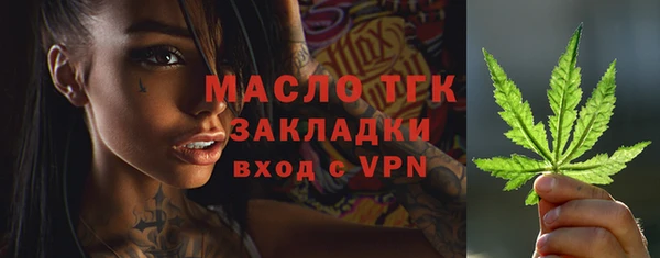 амф Гусиноозёрск