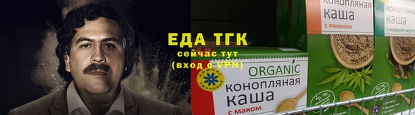 амф Гусиноозёрск