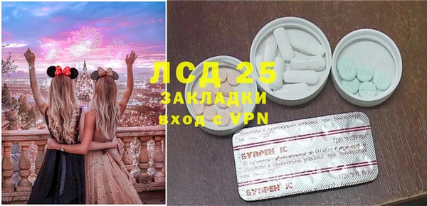 амф Гусиноозёрск