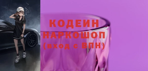 spice Гусь-Хрустальный