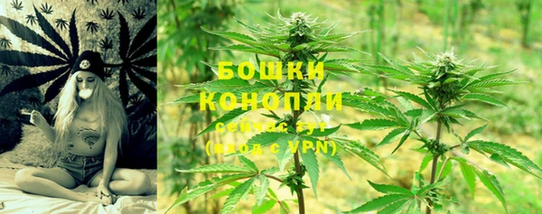 мяу мяу кристалл Гусев