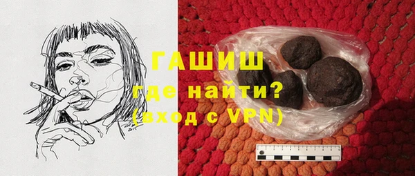амф Гусиноозёрск