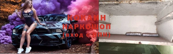 амф Гусиноозёрск