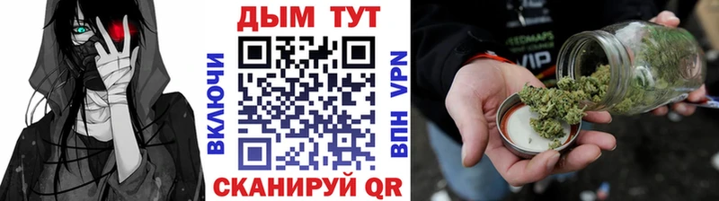 Бошки марихуана индика  Купить закладки  Колпашево 